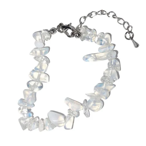 bracelet-opale-synthetique-baroque-avec-fermoir-19-a-23cm