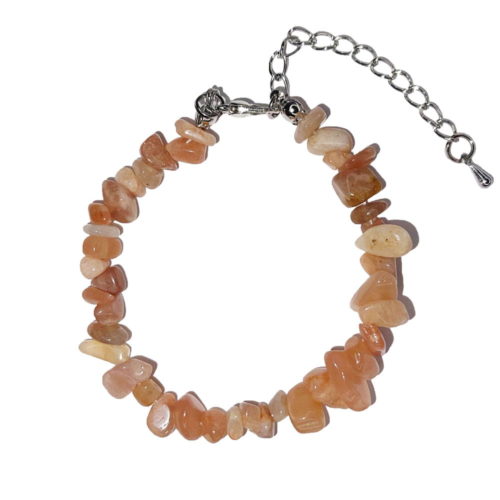 bracelet-pierre-de-soleil-baroque-avec-fermoir-19-a-23cm