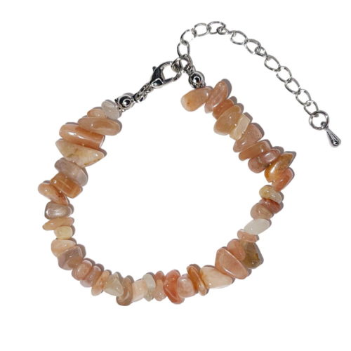 bracelet-pierre-de-soleil-baroque-avec-fermoir-19-a-23cm