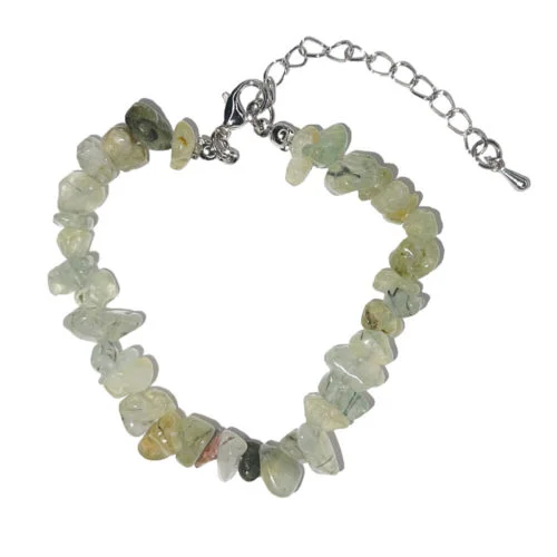 bracelet-prehnite-baroque-avec-fermoir-19-a-23cm