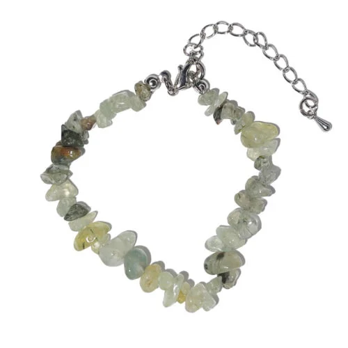 bracelet-prehnite-baroque-avec-fermoir-19-a-23cm