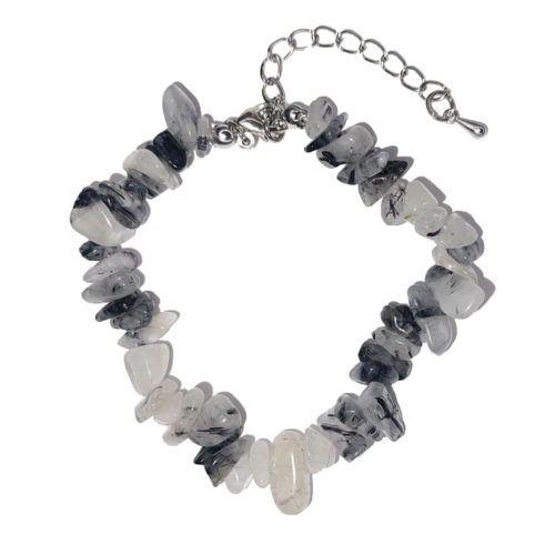 bracelet-quartz-rutile-baroque-avec-fermoir-19-a-23cm