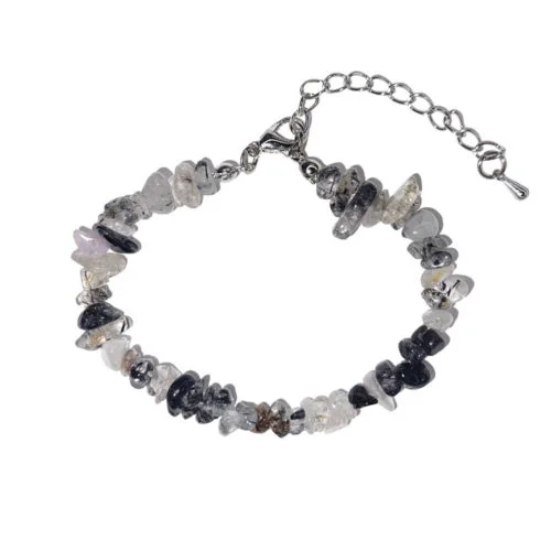 bracelet-quartz-rutile-baroque-avec-fermoir-19-a-23cm