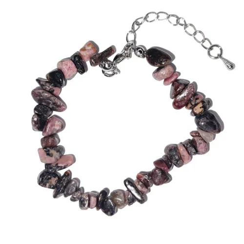 bracelet-rhodocrosite-baroque-avec-fermoir-19-a-23cm