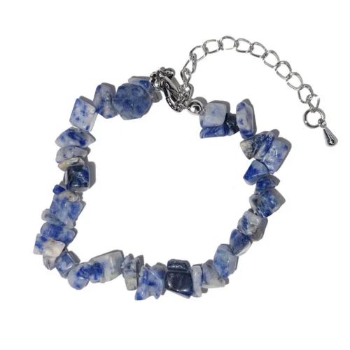 bracelet-sodalite-baroque-avec-fermoir-19-a-23cm
