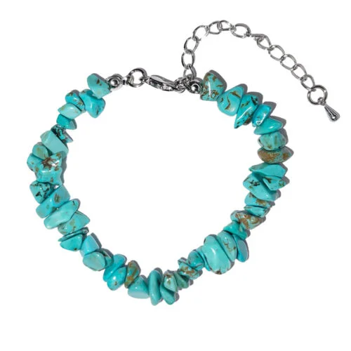 bracelet-turquoise-stabilisee-baroque-avec-fermoir-19-a-23cm