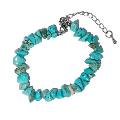 bracelet-turquoise-stabilisee-baroque-avec-fermoir-19-a-23cm