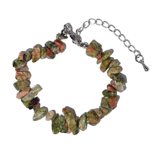 bracelet-unakite-stabilisee-baroque-avec-fermoir-19-a-23cm