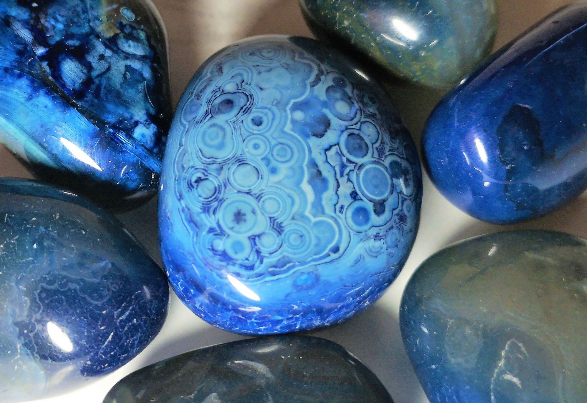 cristaux-bleus-lithotherapie-vertus