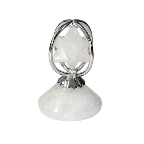 dome-merkaba-cristal-de-roche