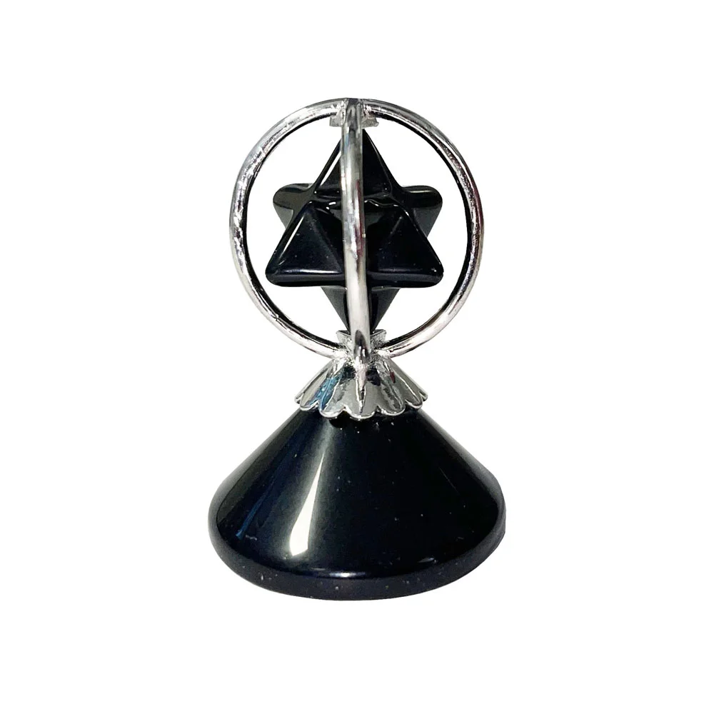 dome-merkaba-obsidienne-noire
