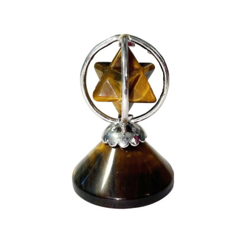 dome-merkaba-oeil-de-tigre