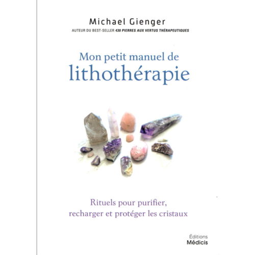 livre-lithotherapie-mon-petit-manuel-de-lithotherapie-01