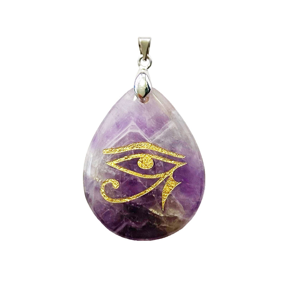 pendentif-amethyste-oeil-horus