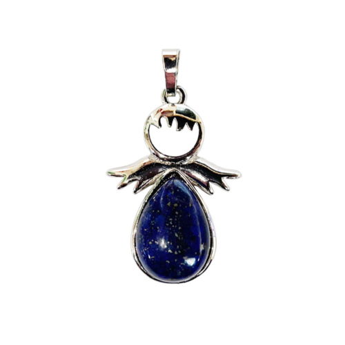 pendentif-lapis-lazuli-cherubin