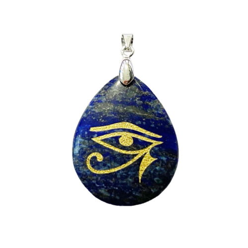 pendentif-lapis-lazuli-oeil-horus