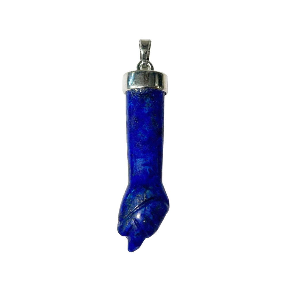 pendentif-lapis-lazuli-poing