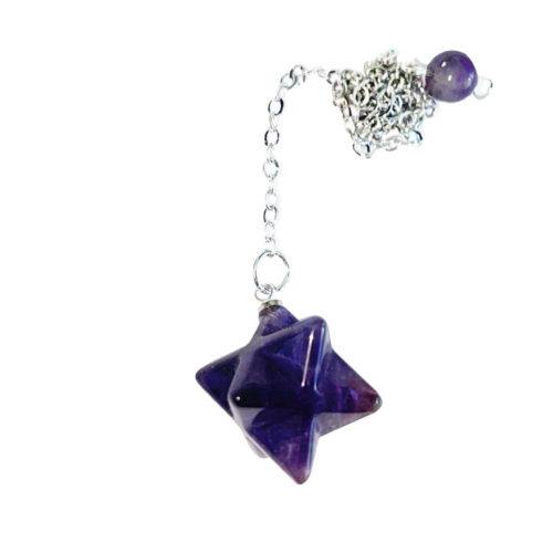 pendule-amethyste-merkaba