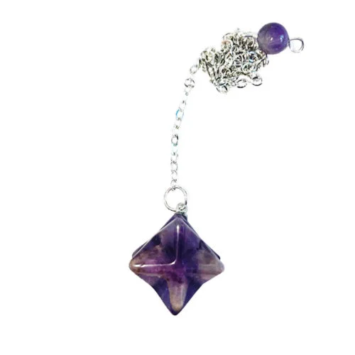 pendule-amethyste-merkaba