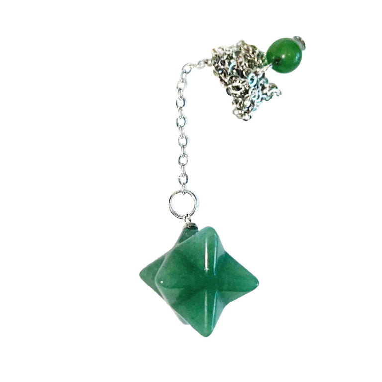 Aventurine