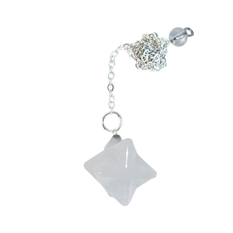 Cristal de roche