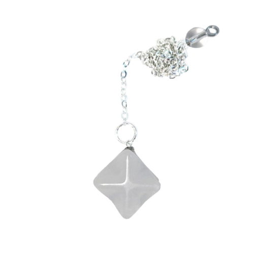 pendule-cristal-de-roche-merkaba