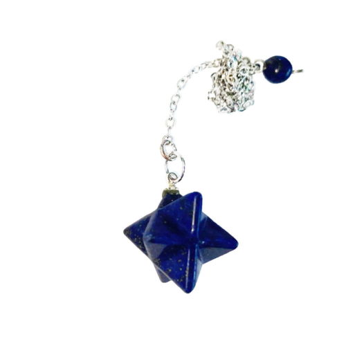 pendule-lapis-lazuli-merkaba