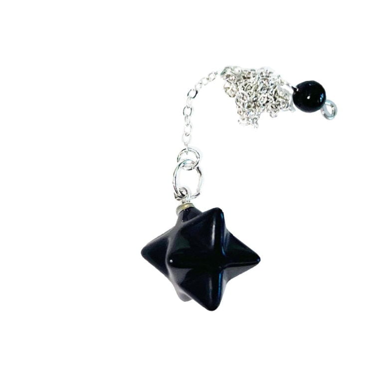 Obsidienne