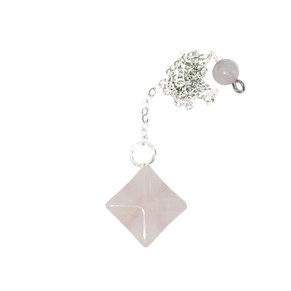 pendule-quartz-rose-merkaba