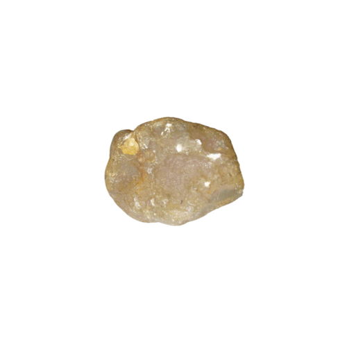 pierre-brute-agate