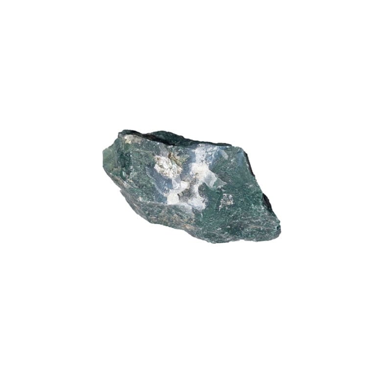 Agate