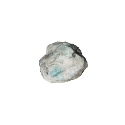 pierre-brute-amazonite-inde