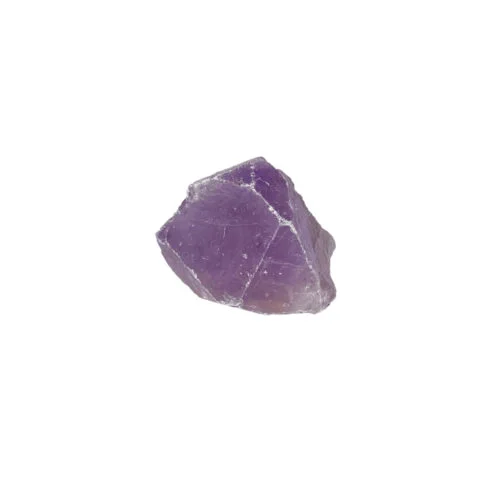 pierre-brute-amethyste