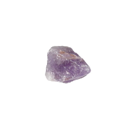 pierre-brute-amethyste