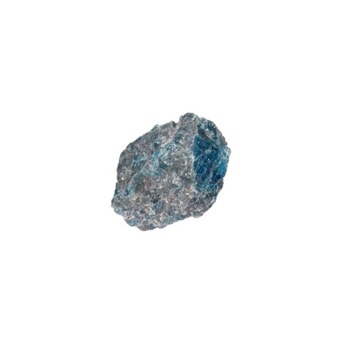 pierre-brute-apatite