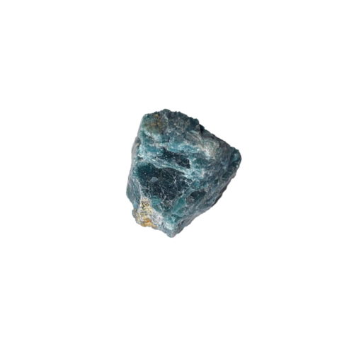 pierre-brute-apatite