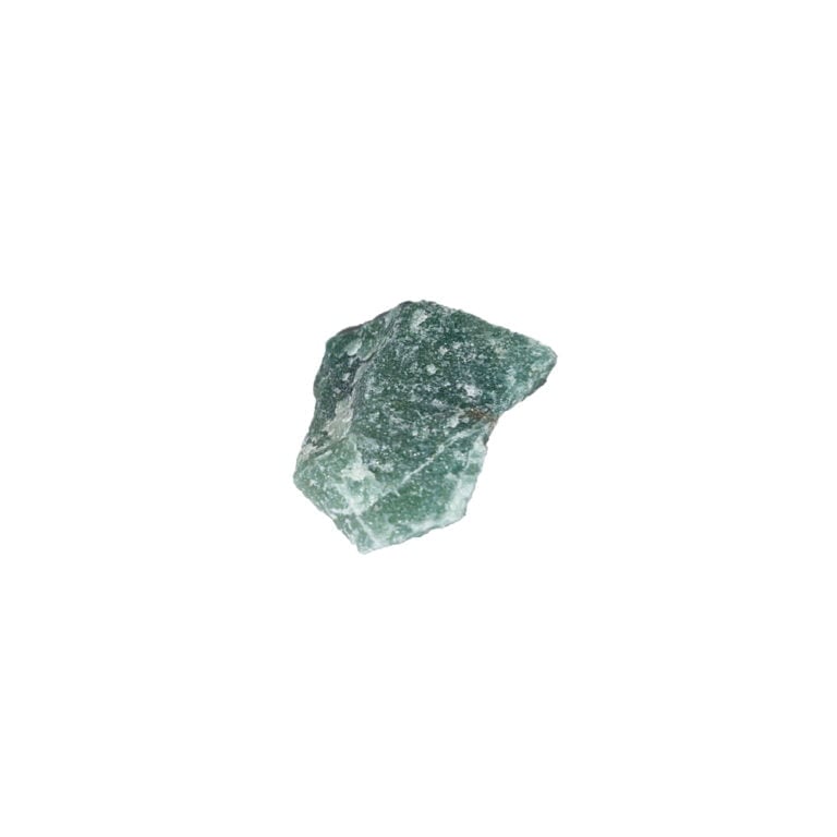 Aventurine