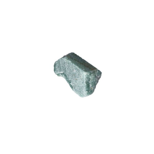 pierre-brute-aventurine-verte