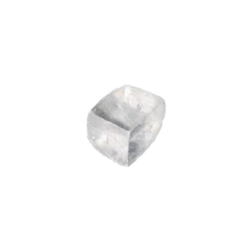 pierre-brute-calcite-blanche