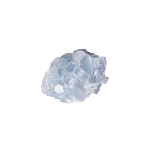 pierre-brute-calcite-bleue