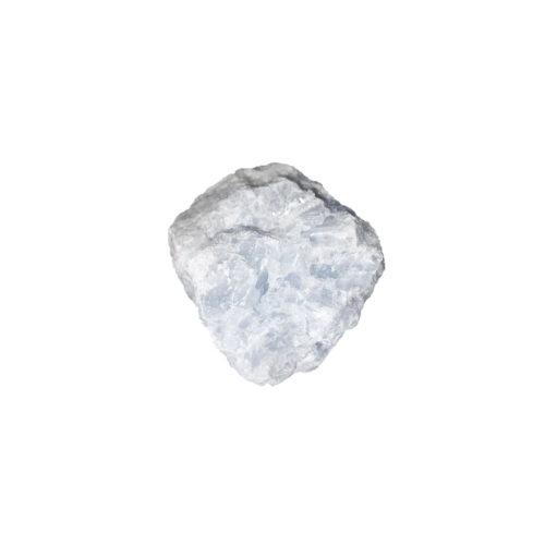pierre-brute-calcite-bleue