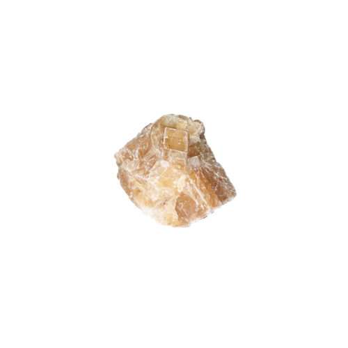 pierre-brute-calcite-de-feu