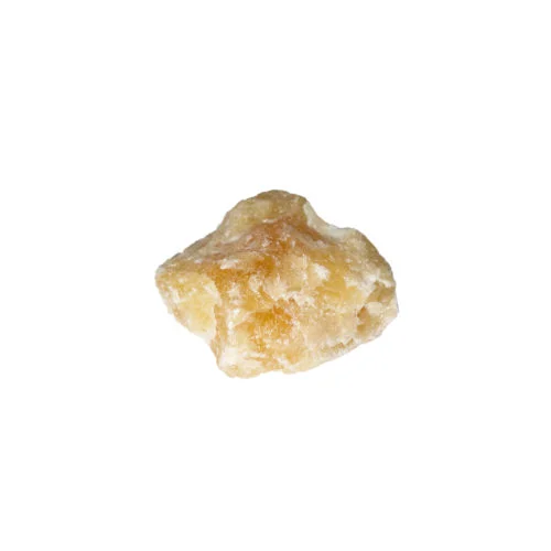 pierre-brute-calcite-orange