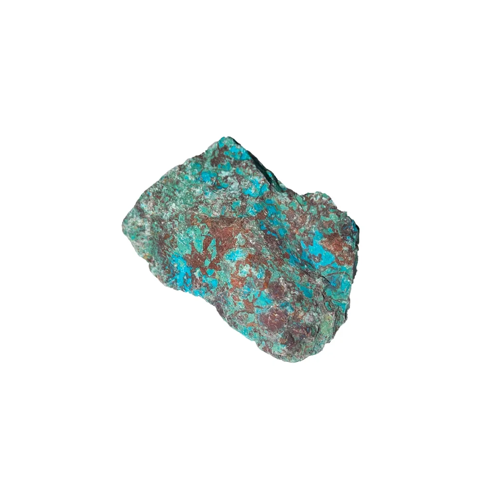pierre-brute-chrysocolle