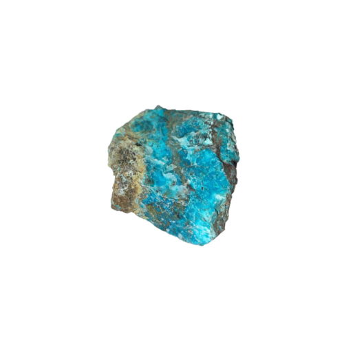 pierre-brute-chrysocolle