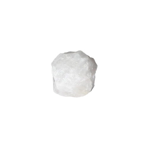 pierre-brute-cristal-de-roche