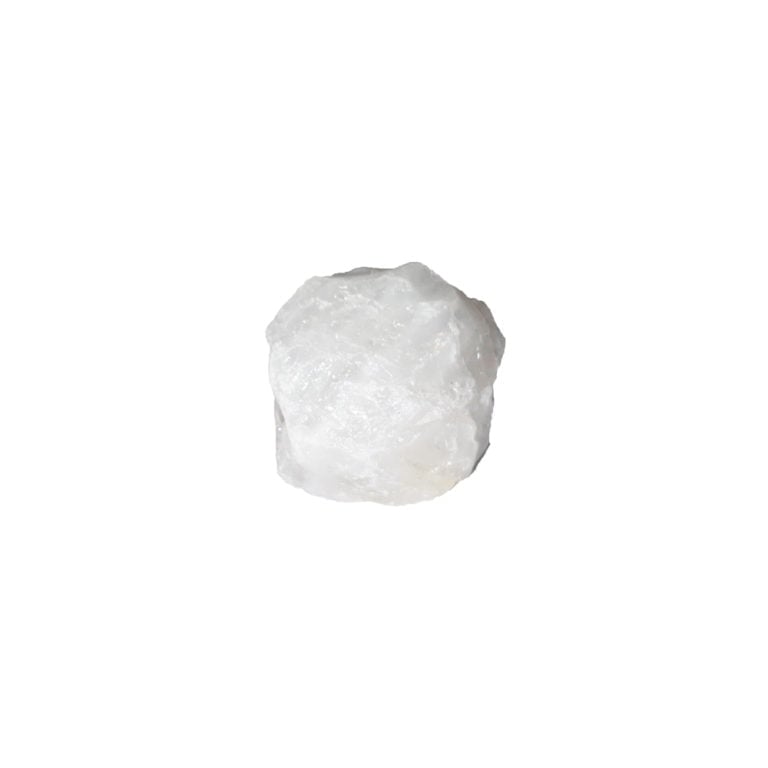 Cristal de roche