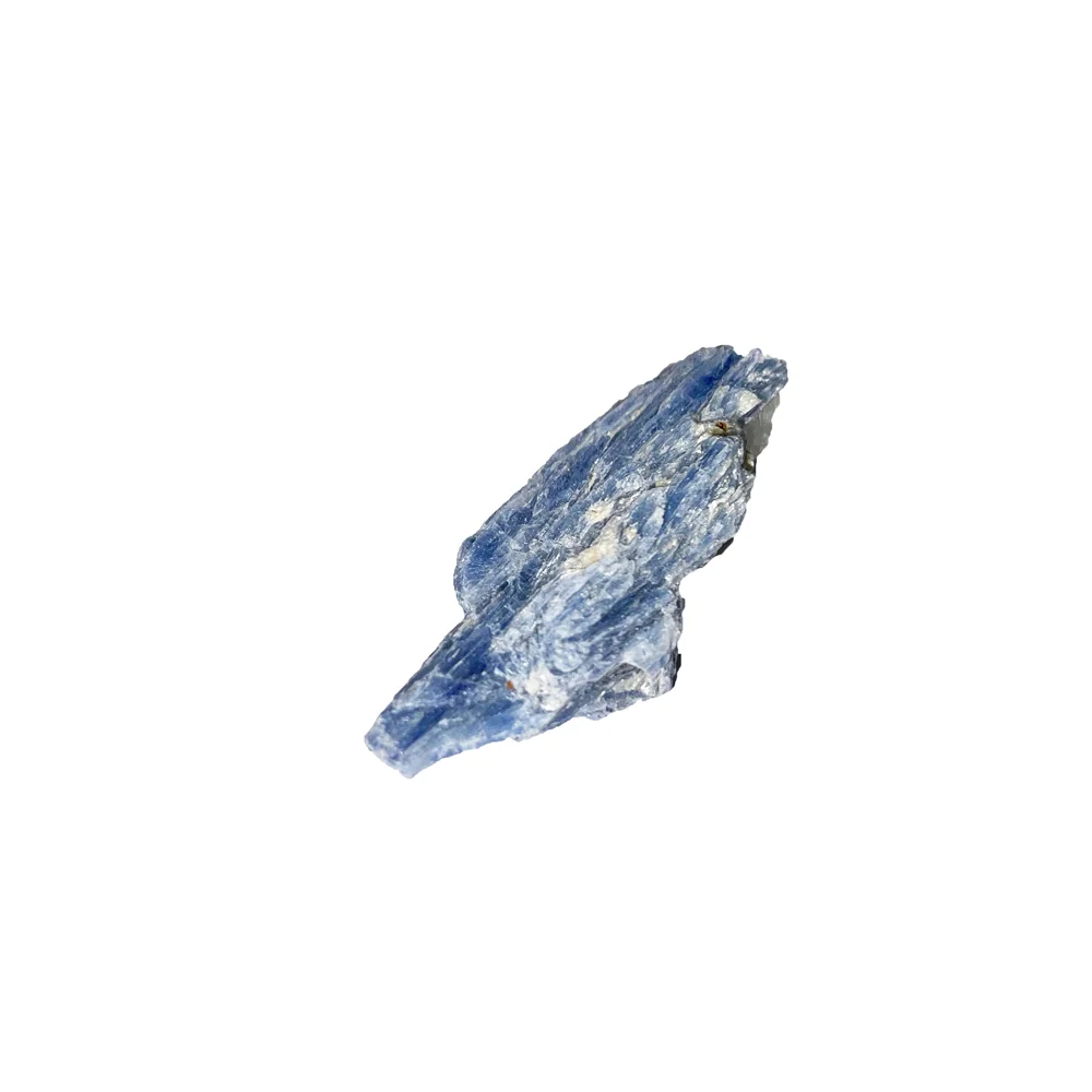 pierre-brute-cyanite