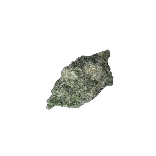 pierre-brute-diopside