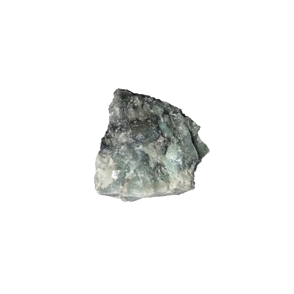 pierre-brute-emeraude